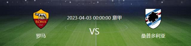 本赛季开始之前，福法纳遭遇前十字韧带断裂的重伤，他随后接受前十字韧带重建手术。